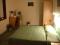 Family hotel Omiros thumb 3