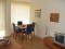 Apartment Privilege Fort thumb 7