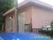 House luki thumb 1