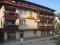 Family hotel Bariakov thumb 1