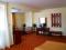 Family hotel Bariakov thumb 2