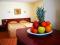 Family hotel Bariakov thumb 3