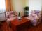 Family hotel Bariakov thumb 4