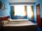 Family hotel Bariakov thumb 6