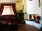Family hotel Bariakov thumb 7