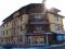 Family hotel Bariakov thumb 8