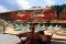 Family hotel Popini laki thumb 7