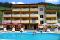 Family hotel Popini laki thumb 8