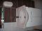 Apartment farfalina thumb 2