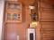 Apartment farfalina thumb 4