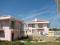 Apartment Sunny Villas thumb 1