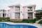 Apartment Sunny Villas thumb 2