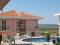 Apartment Sunny Villas thumb 3