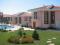 Apartment Sunny Villas thumb 4