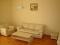 Apartment Sunny Villas thumb 5