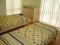 Apartment Sunny Villas thumb 6