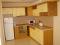 Apartment Sunny Villas thumb 7