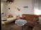 Apartment NIKOLOVI thumb 1
