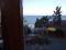Apartment NIKOLOVI thumb 2