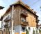 Family hotel hotel bisser thumb 1