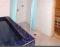 Family hotel hotel bisser thumb 2