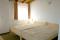 Family hotel hotel bisser thumb 3