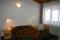 Family hotel hotel bisser thumb 4