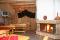 Family hotel hotel bisser thumb 5
