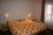 Family hotel hotel bisser thumb 6