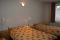 Family hotel hotel bisser thumb 8
