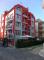 Family hotel Sea house Afrodita thumb 1