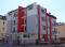 Family hotel Sea house Afrodita thumb 2