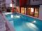 Family hotel Sea house Afrodita thumb 4