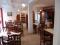 Family hotel Sea house Afrodita thumb 7