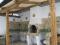 House Ruvena thumb 1