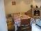 House Ruvena thumb 2