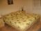 House Ruvena thumb 3