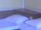 Separate room VANIA thumb 4