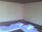 Separate room VANIA thumb 5