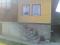 Separate room VANIA thumb 6