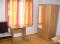 Separate room Strandjata thumb 4