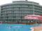 Hotel Colosseum thumb 1