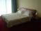Hotel Colosseum thumb 5