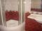 Hotel Colosseum thumb 6
