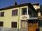 House Zornitsa House thumb 1