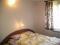 House Zornitsa House thumb 3