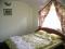 House Zornitsa House thumb 5
