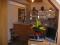House Zornitsa House thumb 6
