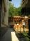 House Zornitsa House thumb 7