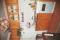 Apartment APARTAMENT STOIKOVI thumb 3